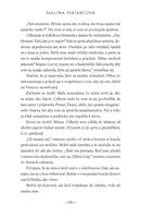 B102L10001373_Hladna-dusa-list4.jpg