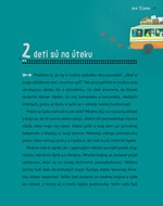 b102l10001429_100-deti-list2.jpg