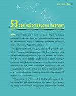 b102l10001429_100-deti-list4.jpg