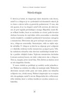 b102l10001436_preco-su-danski-tinedzeri-