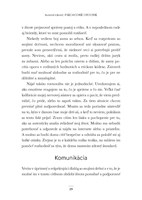 b102l10001436_preco-su-danski-tinedzeri-