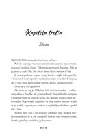 B102L10001461_Nespravna-laska-list1.jpg