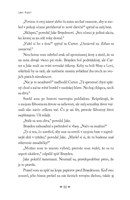 B102L10001461_Nespravna-laska-list2.jpg