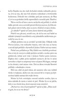 B102L10001461_Nespravna-laska-list3.jpg