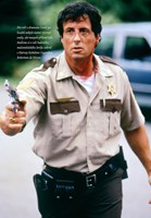 a101c0n0013894_stallone-list5.jpg