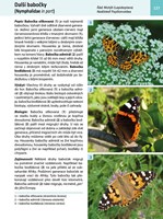 A101E0N0006501_Atlas-hmyzu_list new5.jpg