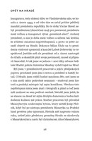 a101a0f0015136_deset-let-s-vh-blok-list-