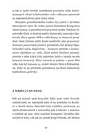 a101a0f0015136_deset-let-s-vh-blok-list-