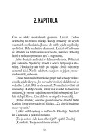 a101f0f0011132_klub-klikaru-cas-hrdinu-l