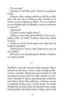 a101f0f0011132_klub-klikaru-cas-hrdinu-l