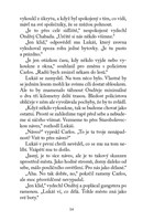 a101f0f0011132_klub-klikaru-cas-hrdinu-l