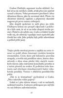 a101f0f0011132_klub-klikaru-cas-hrdinu-l