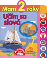 Mam2-ucim-slova.jpeg