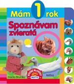 mam1_spoznavam-zvierata.jpeg