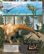 dino2.jpg