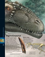 dino3.jpg