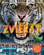 skutocny_svet_Zvierat.jpeg