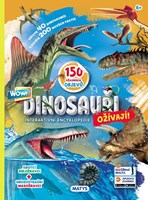 dinosauri-ozivaji.jpg