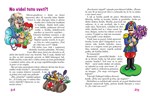 9788080886653_3.jpg