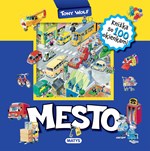 mesto.jpg