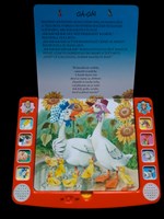tabletFarma1.jpg