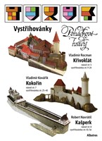 a10110f0013799_vystrihovanky-pohadkove-h