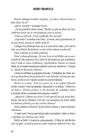 A101Z0F0012399_pod-hladinou-lzi-list4.jp