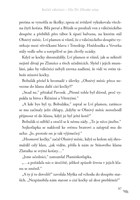 A10110F0011988_Kocici-valecnici-III-05-D