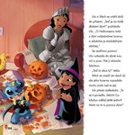 A101M0F0013981_stitch-7-pohadek-na-dobro