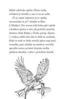 a101f0f0002755_npssk-16-vycerpana-postol