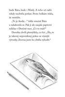 a101f0f0002755_npssk-16-vycerpana-postol