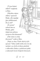 a101f0f0002755_npssk-16-vycerpana-postol