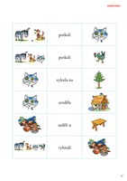 a101f0f0014005_pohadkove-hratky-list2.jp