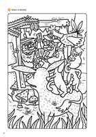 a101f0f0014005_pohadkove-hratky-list3.jp