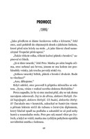 A10150F0012283_tricet-pet-vecirku-list2.