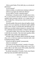 A10150F0012283_tricet-pet-vecirku-list3.