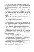 A10150F0012283_tricet-pet-vecirku-list4.