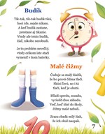 B102S1F0001988_hola-hola-skola-vola-list