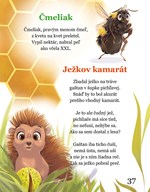 B102S1F0001988_hola-hola-skola-vola-list