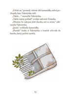 a10110F0012066_valentynka-na-sumave-list