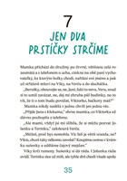 a10110F0012663_hakysaky-od-juraska-list1