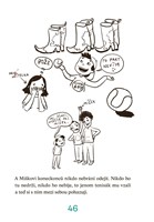 a10110F0012663_hakysaky-od-juraska-list2