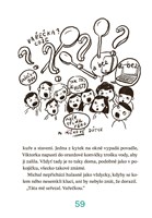 a10110F0012663_hakysaky-od-juraska-list3