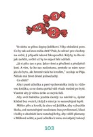 a10110F0012663_hakysaky-od-juraska-list4