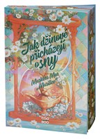 a10130f0012824_jak-dzinove-prichazeji-o-