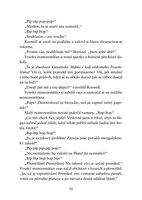 a101f0f0011362_roswell-johnson-zachranuj