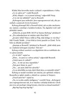 a101f0f0011362_roswell-johnson-zachranuj