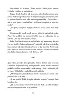 a101f0f0012732_ponici-od-stribrne-reky-t