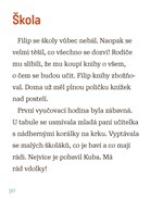 a10110F0011987_filip-si-chce-cist-list1.