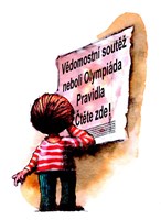 a10110F0011987_filip-si-chce-cist-list4.